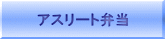 AX[gٓ 