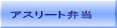 AX[gٓ