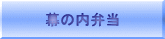 ̓ٓ 