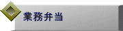 Ɩٓ