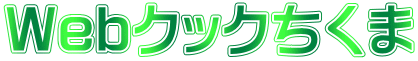 vNbN