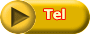 Tel